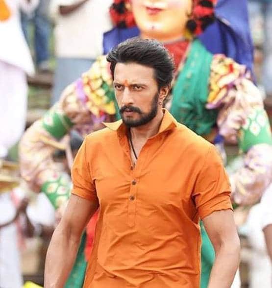 कभी कपड़े की दुकान में काम करता था दबंग 3 का ये विलेन, जानें कैसे बना स्टार