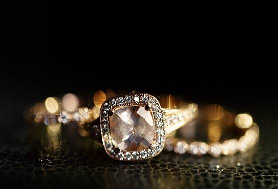 2020 में सभी 12 राशियों के लिए लकी होंगे ये रत्न, चमक उठेगा भाग्य