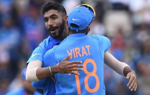 श्रीलंका-AUS के खिलाफ लौटा नंबर-1 गेंदबाज, घातक हुई बॉलिंग