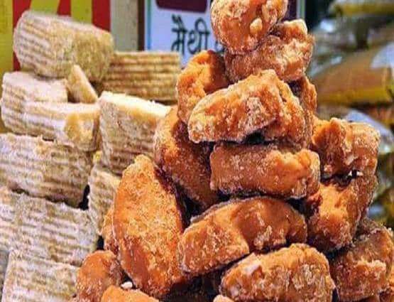 Surya Grahan: क्या मुश्किलें लाएगा सूर्य ग्रहण? 5 घंटे 36 मिनट रहेगा असर