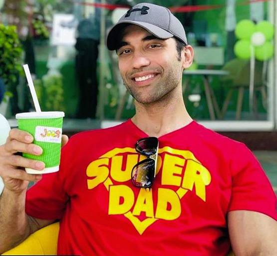 कुशल की टूटने वाली थी शादी! दोस्त ने बताया सुसाइड का सच