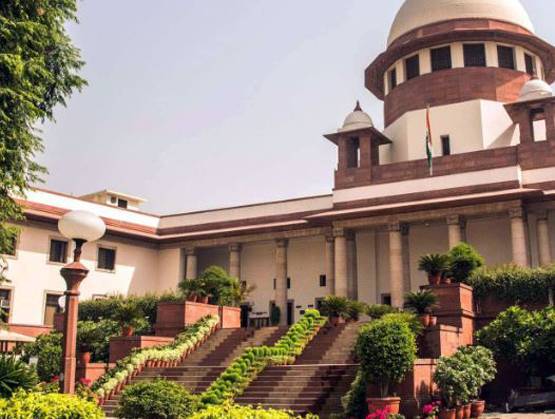 जज के इंटरव्यू में पूछा- गवर्नर की कार से मौत, जिम्मेदार कौन?