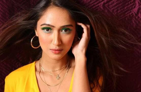 बिकिनी में ससुराल सिमर का फेम एक्ट्रेस का बोल्ड लुक, देखें PHOTOS