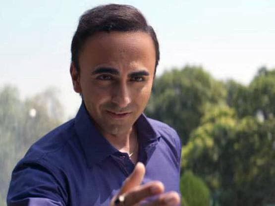 शाहिद से आयुष्मान तक, 100 Cr क्लब में छाए ये सितारे, साल 2019 में रहा बोलबाला