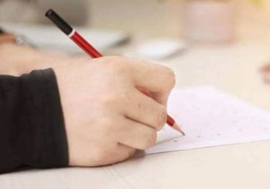 भगवान को कोसते थे अक्षत, पूछते थेेे ये सवाल, फिर एक दिन बने IAS