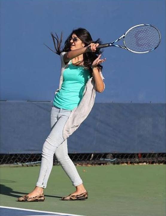 अजहरुद्दीन की बहू बनने जा रहीं सानिया की बहन, शादी में शिरकत करेंगे दिग्गज