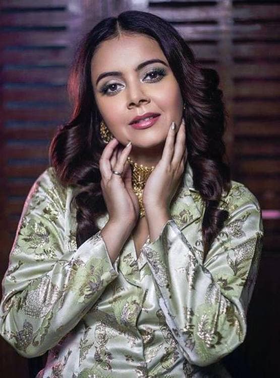 BB: देवोलीना ने क्यों लगाई रश्मि की क्लास? सिद्धार्थ संग किया फ्लर्ट