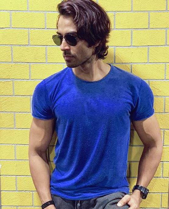 BB13: अरहान के प्रपोजल से इमोशनल हुईं रश्मि, लेकिन शादी की नहीं है कोई जल्दी