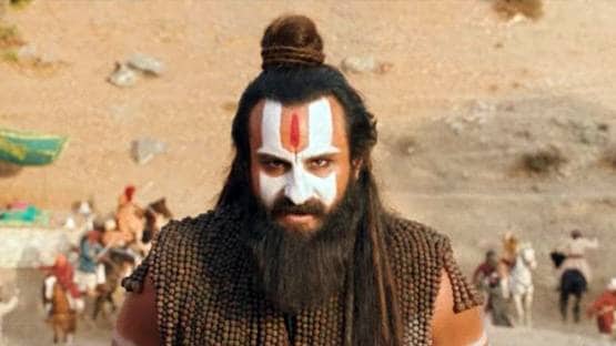 शॉकिंग है इन सितारों का ट्रांसफॉर्मेशन, किसी ने घटाया वजन, किसी ने बदला लुक