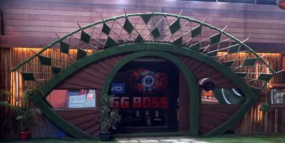 BB: भड़क गए सलमान और कंटेस्टेंट से कहा- घर से निकल जाओ...