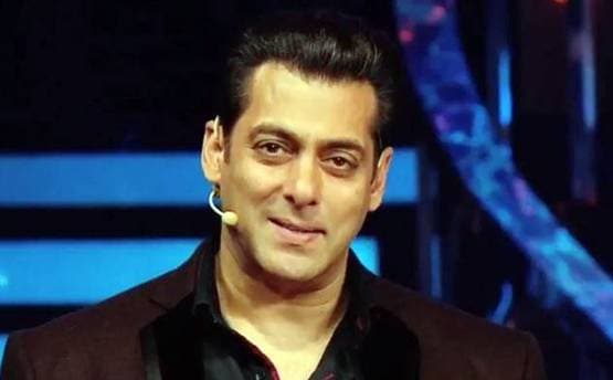 सबसे वॉयलेंट सीजन बना BB13, पहली बार 1 दिन में निकले 6 एक्सरे-2 फ्रैक्चर