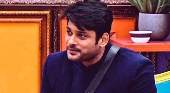 साल 2019 में सबसे ज्यादा सर्च किए गए ये सितारे, टॉप 10 में रानू मंडल भी