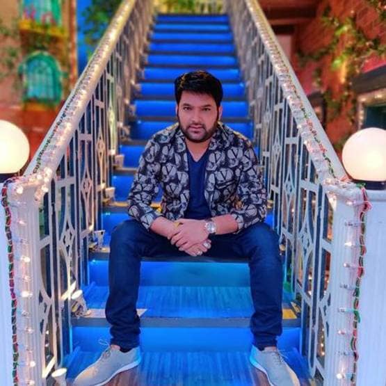 कपिल से एकता कपूर तक, 2019 में इन सितारों के घर आया नन्हा मेहमान