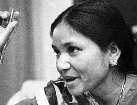 'बेहमई नरसंहार': जब फूलन देवी ने 20 लोगों को मार दी थी गोली