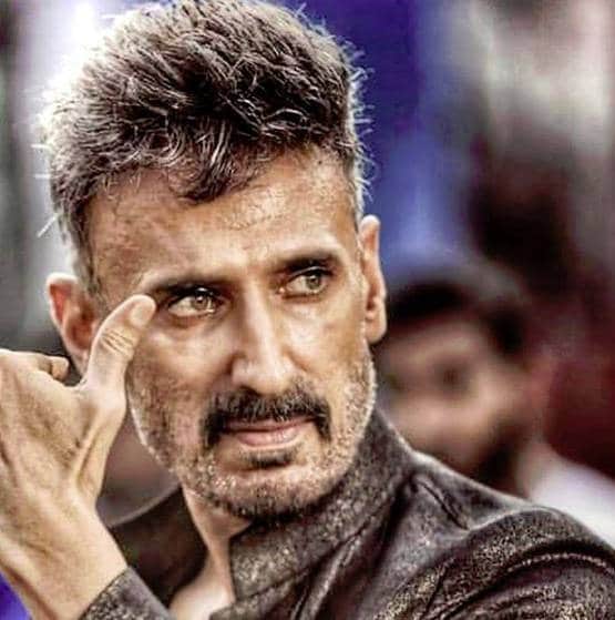 बिग बॉस में फ्लॉप हुए ये बड़े 9 स्टार्स, नहीं समझे सलमान खान का इशारा