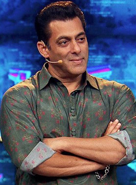 असीम को धक्का देने के बाद पछता रहे सिद्धार्थ, सता रहा सलमान की डांट का डर