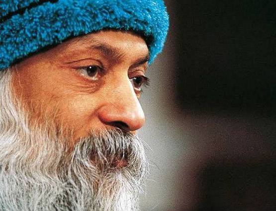 ओशो क्यों कहते थे- भारतीयों को सेक्स से मत रोको