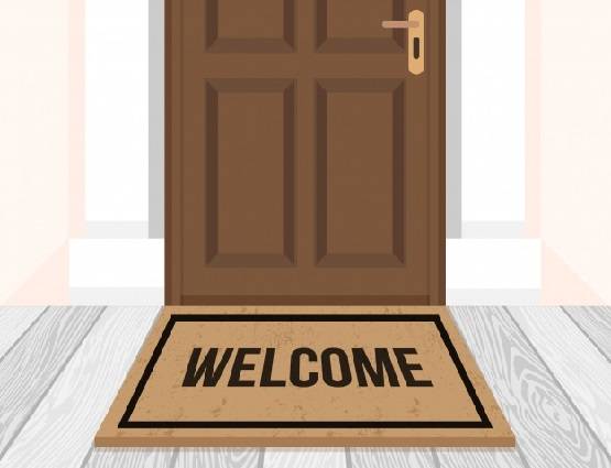 झाड़ू से लेकर कैंची तक, घर में रखी इन चीजों का भाग्य से क्या है कनेक्शन?