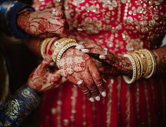 2020 में जाग जाएगी सोयी तकदीर! अगर 12 महीने किए ये 12 उपाय