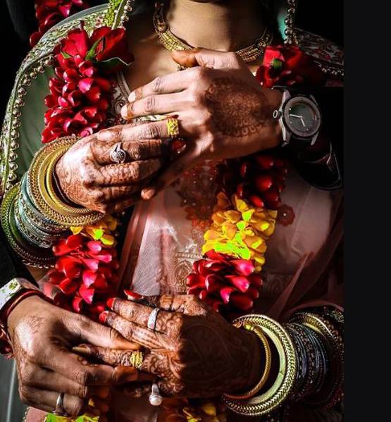 'ऐसी महिलाओं से शादी करने वाले रहते हैं 10 गुना ज्यादा खुश'