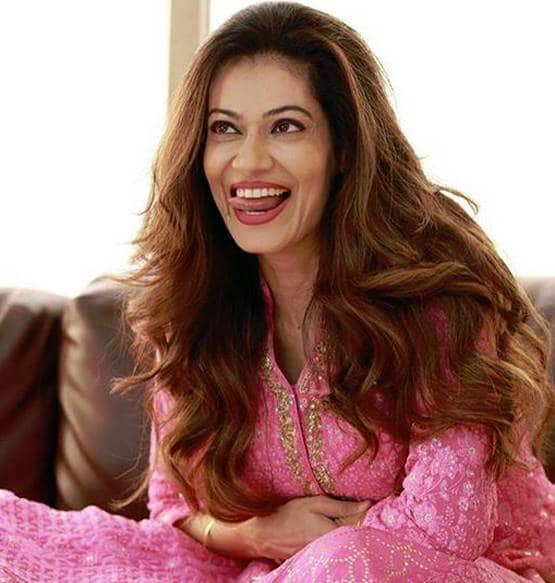 जेल में कटी पायल की रात, ठंडी जमीन पर चटाई में सोना पड़ा