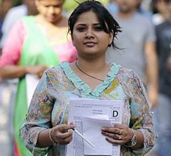 किसान के बेटे को ज्योतिषी ने कहा- नहीं बन पाओगे IAS, फिर भी UPSC क्लियर