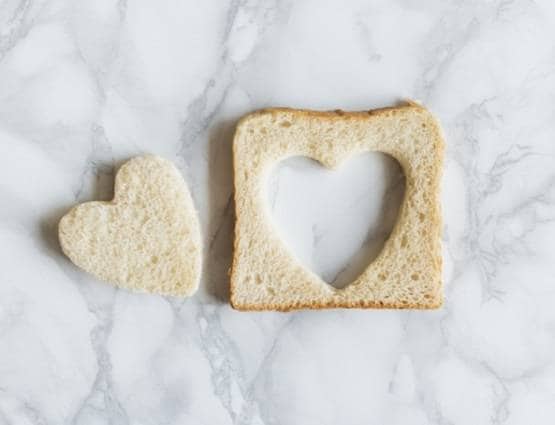 व्हाइट ब्रेड को डाइट से रखें दूर, इस नई बीमारी का शिकार हो रहे लोग