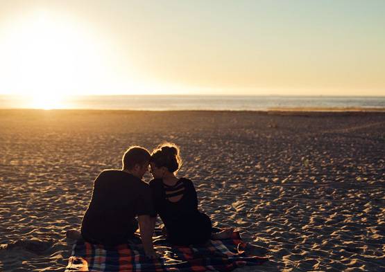 ब्वॉयफ्रेंड की मौत से शादीशुदा महिला की जिंदगी में उठा बवंडर