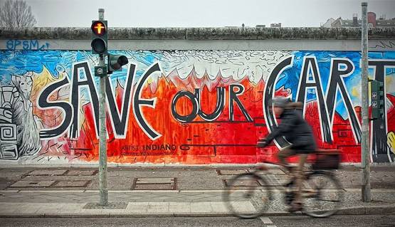 2020 के लिए बाबा वेन्गा की भविष्यवाणी, मचेगी भारी उथल-पुथल