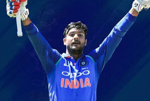 शानदार फॉर्म, लेकिन बिना खिलाए टीम से अंदर-बाहर हो रहे मयंक