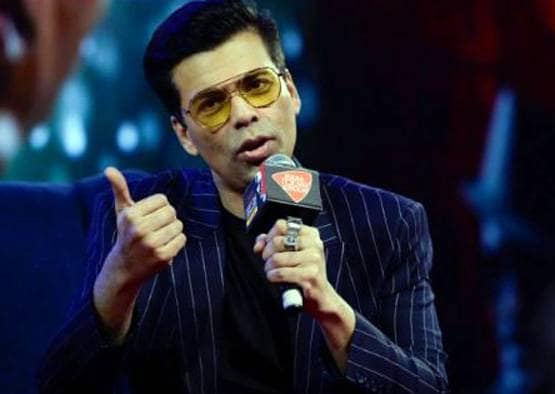 बॉलीवुड के इन मशहूर सितारों के घर IVF-सरोगेसी के जरिए आई Good News