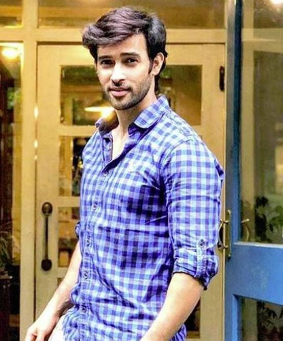 टूट गई TV शो 'ये रिश्ता... फेम एक्ट्रेस की शादी, 3 साल बाद लिया तलाक