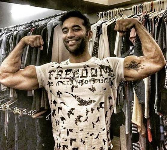 कुशल की टूटने वाली थी शादी! दोस्त ने बताया सुसाइड का सच