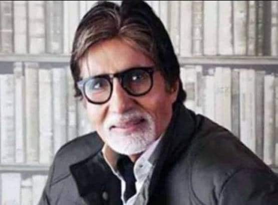 KBC: अमिताभ की स्टाइलिस्ट ने खोले राज, कैसे आउटफिट पसंद करते हैं बिग बी