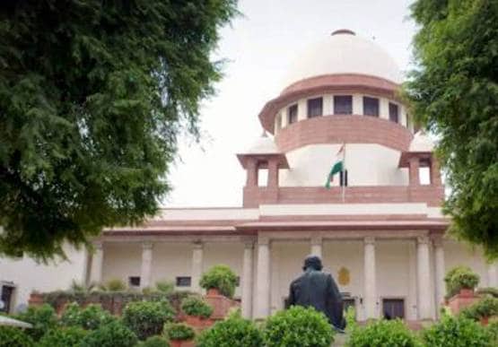 जज के इंटरव्यू में पूछा- गवर्नर की कार से मौत, जिम्मेदार कौन?