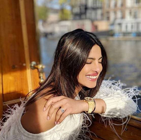 किस महीने बढ़ता है प्रियंका का वजन? जानें सुबह से शाम तक पूरा डाइट प्लान