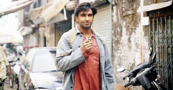 शाहिद से आयुष्मान तक, 100 Cr क्लब में छाए ये सितारे, साल 2019 में रहा बोलबाला