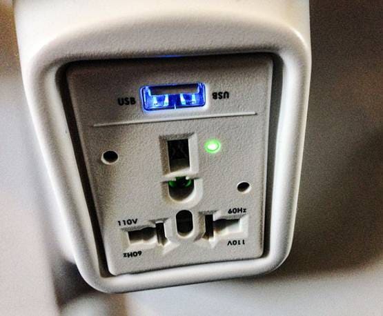 क्यों फेमस हो रहा है यूएसबी कॉन्डम? जानें इसकी खासियत