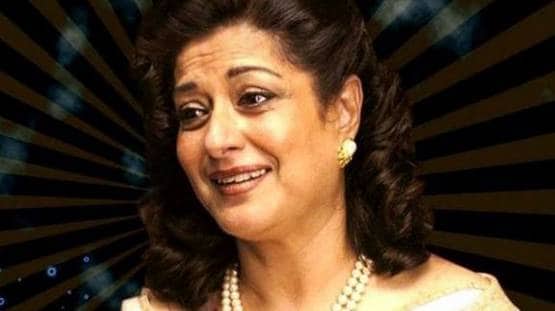 बेटी की मौत से पहले मौसमी को था इस बात का दर्द, कोर्ट तक गया मामला