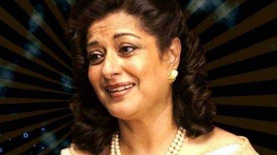 दामाद का खुलासा- मौसमी चटर्जी ने बेटी की मौत के बाद चेहरा तक नहीं देखा