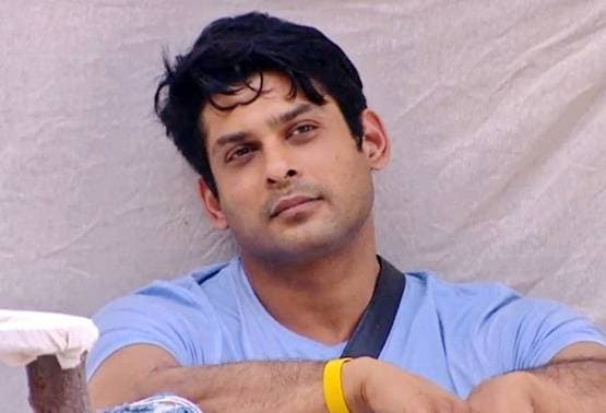 एक्शन मोड में सिद्धार्थ, रश्मि को कहा नौकरानी, असीम-अरहान से हुई लड़ाई