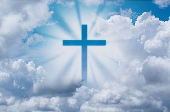 कुंआरी मां मरियम के जरिए दुनिया में आए ईसा मसीह! जानें पूरी कहानी