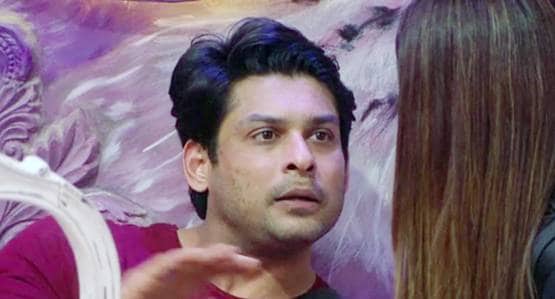 BB: खुला पुराना चैप्टर, शो में रश्मि की लाइनें जैस्मिन को दिलवाते थे सिद्धार्थ?