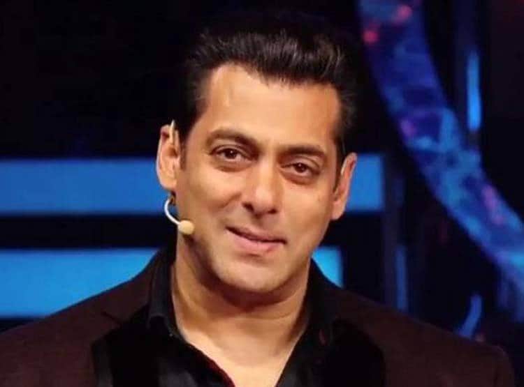 सलमान की सेहत का दुश्मन बना BB, क्या छोड़ देंगे होस्ट‍िंग?