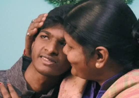 कटिहार से कैलिफोर्निया पढ़ने जाएगा 12वीं पास लड़का, PMO ने दिया मौका