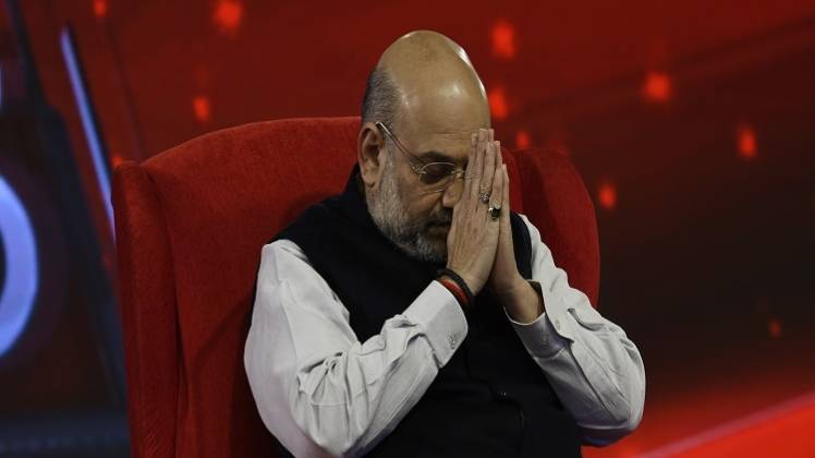 एजेंडा आज तक: अमित शाह से लेकर युवराज तक, तीखे सवाल और उसके जवाब एजेंडा आज तक: अमित शाह से लेकर युवराज तक, तीखे सवाल और उसके जवाब