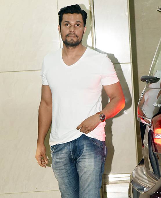 सलमान खान के बर्थडे बैश में श‍ामिल हुआ परिवार, एक्स गर्लफ्रेंड्स