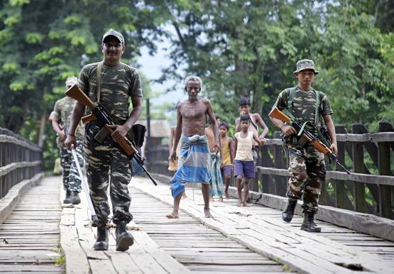 नागरिकता संशोधन बिल: जानिए, कैसे आपकी जिंदगी में डालेगा असर