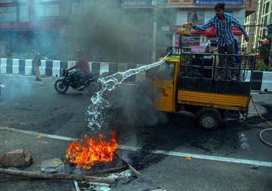 CAA के बाद NPR भी मंजूर, जानें NRC से क्या है इसका कनेक्शन