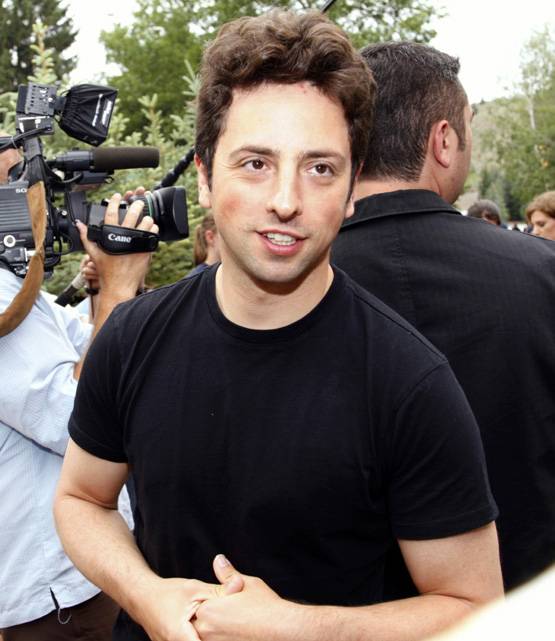 Google के बनने की कहानी, PhD कर रहे दो दोस्तों ने रखी थी नींव